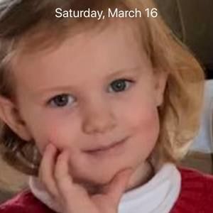 Meet your Posher, Deanna